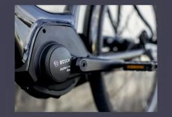 Vélo De Ville Électrique Trek District+ 4 Lowstep 400wh Shimano Nexus 7V Dnister Black 2021 Noir -Magasin Vélos de Ville unnamed file 2063