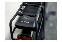 Vélo De Ville Électrique Trek District+ 4 Lowstep 400wh Shimano Nexus 7V Dnister Black 2021 Noir -Magasin Vélos de Ville unnamed file 2064