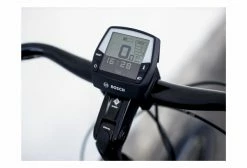 Vélo De Ville Électrique Trek District+ 4 Lowstep 400wh Shimano Nexus 7V Dnister Black 2021 Noir -Magasin Vélos de Ville unnamed file 2065