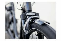 Vélo De Ville Électrique Trek District+ 4 Lowstep 400wh Shimano Nexus 7V Dnister Black 2021 Noir -Magasin Vélos de Ville unnamed file 2066