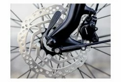 Vélo De Ville Électrique Trek District+ 4 Lowstep 400wh Shimano Nexus 7V Dnister Black 2021 Noir -Magasin Vélos de Ville unnamed file 2069