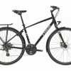 Vélo De Ville Trek Verve 1 Equipped Shimano Altus 7V Trek Black 2021 -Magasin Vélos de Ville unnamed file 2071