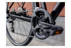 Vélo De Ville Trek Verve 1 Equipped Shimano Altus 7V Trek Black 2021 -Magasin Vélos de Ville unnamed file 2073