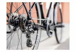 Vélo De Ville Trek Verve 1 Equipped Shimano Altus 7V Trek Black 2021 -Magasin Vélos de Ville unnamed file 2074