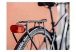 Vélo De Ville Trek Verve 1 Equipped Shimano Altus 7V Trek Black 2021 -Magasin Vélos de Ville unnamed file 2075