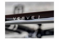Vélo De Ville Trek Verve 1 Equipped Shimano Altus 7V Trek Black 2021 -Magasin Vélos de Ville unnamed file 2076