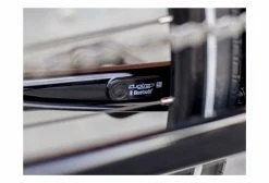 Vélo De Ville Trek Verve 1 Equipped Shimano Altus 7V Trek Black 2021 -Magasin Vélos de Ville unnamed file 2077