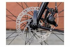 Vélo De Ville Trek Verve 1 Equipped Shimano Altus 7V Trek Black 2021 -Magasin Vélos de Ville unnamed file 2078