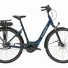 Vélo De Ville Électrique Trek District+ 1 Lowstep 400wh Shimano Nexus 7V Dark Aquatic 2021 1 Vélo De Ville Électrique Trek District+ 1 Lowstep 400wh Shimano Nexus 7V Dark Aquatic 2021 -Magasin Vélos de Ville unnamed file 2080