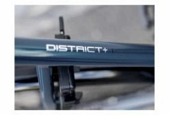 Vélo De Ville Électrique Trek District+ 1 Lowstep 400wh Shimano Nexus 7V Dark Aquatic 2021 -Magasin Vélos de Ville unnamed file 2082