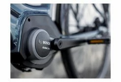 Vélo De Ville Électrique Trek District+ 1 Lowstep 400wh Shimano Nexus 7V Dark Aquatic 2021 -Magasin Vélos de Ville unnamed file 2083