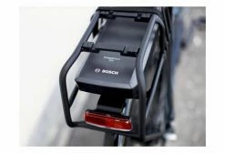 Vélo De Ville Électrique Trek District+ 1 Lowstep 400wh Shimano Nexus 7V Dark Aquatic 2021 -Magasin Vélos de Ville unnamed file 2084