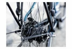 Vélo De Ville Électrique Trek District+ 1 Lowstep 400wh Shimano Nexus 7V Dark Aquatic 2021 -Magasin Vélos de Ville unnamed file 2085