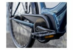 Vélo De Ville Électrique Trek District+ 1 Lowstep 400wh Shimano Nexus 7V Dark Aquatic 2021 -Magasin Vélos de Ville unnamed file 2086