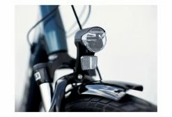 Vélo De Ville Électrique Trek District+ 1 Lowstep 400wh Shimano Nexus 7V Dark Aquatic 2021 -Magasin Vélos de Ville unnamed file 2087