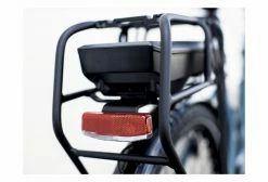 Vélo De Ville Électrique Trek District+ 1 Lowstep 400wh Shimano Nexus 7V Dark Aquatic 2021 -Magasin Vélos de Ville unnamed file 2088