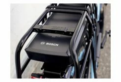 Vélo De Ville Électrique Trek Verve+ 2 Lowstep Bosch 500wh Shimano Altus 9V Azure 2021 14 Vélo De Ville Électrique Trek Verve+ 2 Lowstep Bosch 500wh Shimano Altus 9V Azure 2021 -Magasin Vélos de Ville unnamed file 2093