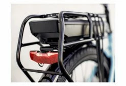 Vélo De Ville Électrique Trek Verve+ 2 Lowstep Bosch 500wh Shimano Altus 9V Azure 2021 18 Vélo De Ville Électrique Trek Verve+ 2 Lowstep Bosch 500wh Shimano Altus 9V Azure 2021 -Magasin Vélos de Ville unnamed file 2097