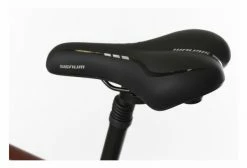 Vélo De Ville Électrique Bicyklet Raymond Shimano Acera 9V 504 Wh 27.5'' Rouge Bordeaux 21 Vélo De Ville Électrique Bicyklet Raymond Shimano Acera 9V 504 Wh 27.5'' Rouge Bordeaux -Magasin Vélos de Ville unnamed file 21