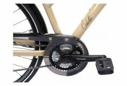 Vélo De Ville Femme Bicyklet Colette Shimano Acera/Altus 8V 700 Mm Ivoire Brillant 13 Vélo De Ville Femme Bicyklet Colette Shimano Acera/Altus 8V 700 Mm Ivoire Brillant -Magasin Vélos de Ville unnamed file 210