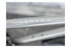 Vélo De Ville Trek Verve 3 Equipped Shimano Alivio 9V Metallic Gunmetal 2021 -Magasin Vélos de Ville unnamed file 2101