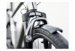 Vélo De Ville Trek Verve 3 Equipped Shimano Alivio 9V Metallic Gunmetal 2021 -Magasin Vélos de Ville unnamed file 2104