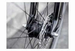 Vélo De Ville Trek Verve 3 Equipped Shimano Alivio 9V Metallic Gunmetal 2021 -Magasin Vélos de Ville unnamed file 2105