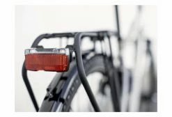 Vélo De Ville Trek Verve 3 Equipped Shimano Alivio 9V Metallic Gunmetal 2021 -Magasin Vélos de Ville unnamed file 2106