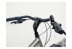 Vélo De Ville Trek Verve 3 Equipped Shimano Alivio 9V Metallic Gunmetal 2021 -Magasin Vélos de Ville unnamed file 2107