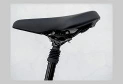 Vélo De Ville Trek Verve 3 Equipped Shimano Alivio 9V Metallic Gunmetal 2021 -Magasin Vélos de Ville unnamed file 2108