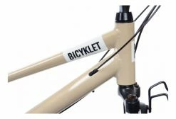 Vélo De Ville Femme Bicyklet Colette Shimano Acera/Altus 8V 700 Mm Ivoire Brillant 14 Vélo De Ville Femme Bicyklet Colette Shimano Acera/Altus 8V 700 Mm Ivoire Brillant -Magasin Vélos de Ville unnamed file 211