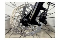 Vélo De Ville Électrique Trek Verve+ 2 Lowstep Bosch 400wh Shimano Altus 9V Azure 2021 Gris 21 Vélo De Ville Électrique Trek Verve+ 2 Lowstep Bosch 400wh Shimano Altus 9V Azure 2021 Gris -Magasin Vélos de Ville unnamed file 2117