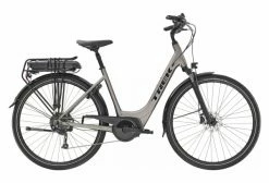 Vélo De Ville Électrique Trek Verve+ 2 Lowstep Bosch 400wh Shimano Altus 9V Azure 2021 Gris 23 Vélo De Ville Électrique Trek Verve+ 2 Lowstep Bosch 400wh Shimano Altus 9V Azure 2021 Gris -Magasin Vélos de Ville unnamed file 2119