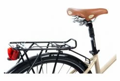 Vélo De Ville Femme Bicyklet Colette Shimano Acera/Altus 8V 700 Mm Ivoire Brillant 15 Vélo De Ville Femme Bicyklet Colette Shimano Acera/Altus 8V 700 Mm Ivoire Brillant -Magasin Vélos de Ville unnamed file 212