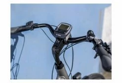 Vélo De Ville Électrique Trek Verve+ 2 Lowstep Shimano Altus 9V 300wh Matt Gunmetal 2020 14 Vélo De Ville Électrique Trek Verve+ 2 Lowstep Shimano Altus 9V 300wh Matt Gunmetal 2020 -Magasin Vélos de Ville unnamed file 2123