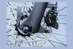 Vélo De Ville Électrique Trek Verve+ 2 Lowstep Shimano Altus 9V 300wh Matt Gunmetal 2020 17 Vélo De Ville Électrique Trek Verve+ 2 Lowstep Shimano Altus 9V 300wh Matt Gunmetal 2020 -Magasin Vélos de Ville unnamed file 2126