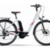 Vélo De Ville Électrique R Raymon CityRay E 1.0 Shimano Altus 8V 500 Wh 700 Mm Blanc 2022 1 Vélo De Ville Électrique R Raymon CityRay E 1.0 Shimano Altus 8V 500 Wh 700 Mm Blanc 2022 -Magasin Vélos de Ville unnamed file 2129