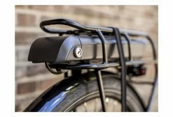 Vélo De Ville Électrique Trek VERVE+ 1 Mowstep Shimano Altus 8V 400wh Rage Red 2021 Rouge 17 Vélo De Ville Électrique Trek VERVE+ 1 Mowstep Shimano Altus 8V 400wh Rage Red 2021 Rouge -Magasin Vélos de Ville unnamed file 2135