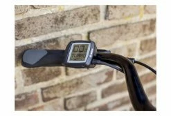 Vélo De Ville Électrique Trek VERVE+ 1 Mowstep Shimano Altus 8V 400wh Rage Red 2021 Rouge 18 Vélo De Ville Électrique Trek VERVE+ 1 Mowstep Shimano Altus 8V 400wh Rage Red 2021 Rouge -Magasin Vélos de Ville unnamed file 2136