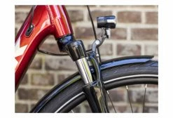 Vélo De Ville Électrique Trek VERVE+ 1 Mowstep Shimano Altus 8V 400wh Rage Red 2021 Rouge 20 Vélo De Ville Électrique Trek VERVE+ 1 Mowstep Shimano Altus 8V 400wh Rage Red 2021 Rouge -Magasin Vélos de Ville unnamed file 2138