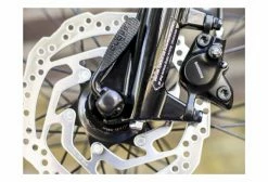 Vélo De Ville Électrique Trek VERVE+ 1 Mowstep Shimano Altus 8V 400wh Rage Red 2021 Rouge 21 Vélo De Ville Électrique Trek VERVE+ 1 Mowstep Shimano Altus 8V 400wh Rage Red 2021 Rouge -Magasin Vélos de Ville unnamed file 2139