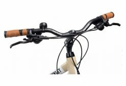 Vélo De Ville Femme Bicyklet Colette Shimano Acera/Altus 8V 700 Mm Ivoire Brillant 17 Vélo De Ville Femme Bicyklet Colette Shimano Acera/Altus 8V 700 Mm Ivoire Brillant -Magasin Vélos de Ville unnamed file 214