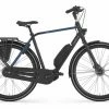 Vélo De Ville Électrique Gazelle Citygo C7 HMS H28 T7 Shimano Nexus 7V 418 Wh Noir/Bleu 2021 1 Vélo De Ville Électrique Gazelle Citygo C7 HMS H28 T7 Shimano Nexus 7V 418 Wh Noir/Bleu 2021 -Magasin Vélos de Ville unnamed file 2144