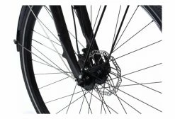 Vélo De Ville Femme Bicyklet Colette Shimano Acera/Altus 8V 700 Mm Ivoire Brillant 18 Vélo De Ville Femme Bicyklet Colette Shimano Acera/Altus 8V 700 Mm Ivoire Brillant -Magasin Vélos de Ville unnamed file 215