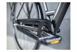 Vélo De Ville Trek District 2 Lowstep Equipped Shimano Nexus 7V Lithium Grey 2021 -Magasin Vélos de Ville unnamed file 2153