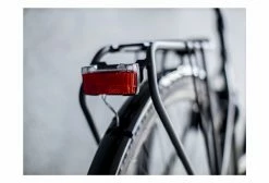 Vélo De Ville Trek District 2 Lowstep Equipped Shimano Nexus 7V Lithium Grey 2021 -Magasin Vélos de Ville unnamed file 2156