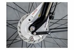 Vélo De Ville Trek District 2 Lowstep Equipped Shimano Nexus 7V Lithium Grey 2021 -Magasin Vélos de Ville unnamed file 2157