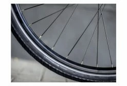 Vélo De Ville Trek District 2 Lowstep Equipped Shimano Nexus 7V Lithium Grey 2021 -Magasin Vélos de Ville unnamed file 2159