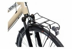 Vélo De Ville Femme Bicyklet Colette Shimano Acera/Altus 8V 700 Mm Ivoire Brillant 19 Vélo De Ville Femme Bicyklet Colette Shimano Acera/Altus 8V 700 Mm Ivoire Brillant -Magasin Vélos de Ville unnamed file 216