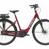 Vélo De Ville Électrique Trek District+ 4 Lowstep 400wh Shimano Nexus 7V Rage Red 2021 -Magasin Vélos de Ville unnamed file 2160